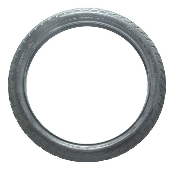 Pneu Bridgestone Battlax Adventurecross Tourer 90/90-21 54h