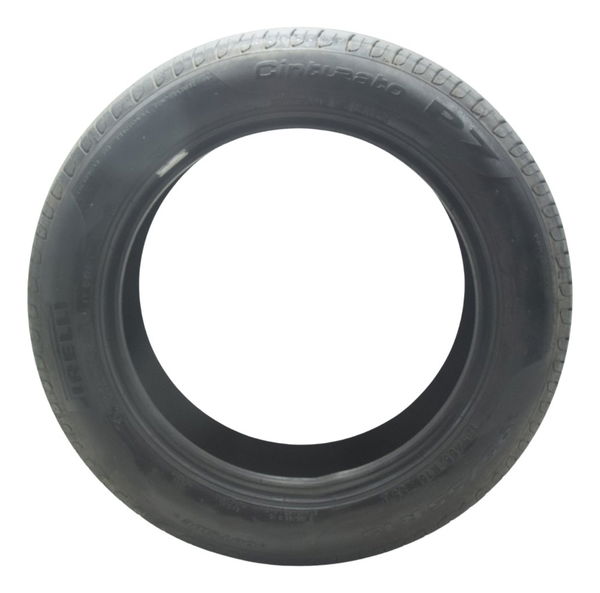 Pneu Pirelli Cinturato 195/55 R15 85h