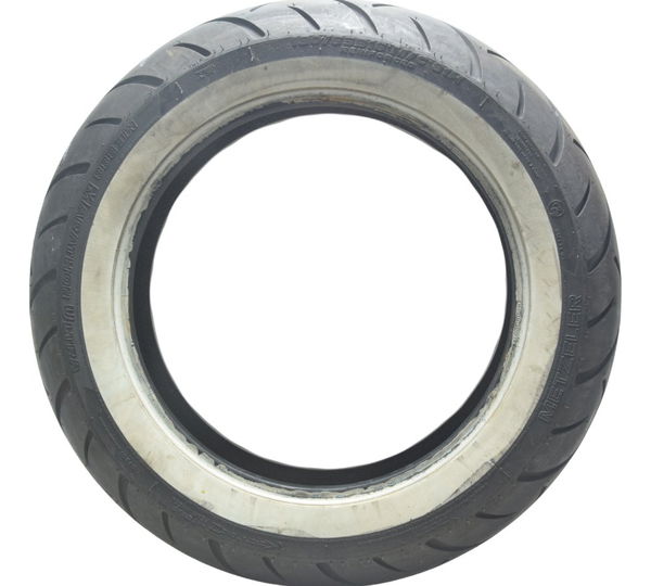 Pneu Metzeler Me 888 Marathon Ultra 180/65 B16 81h