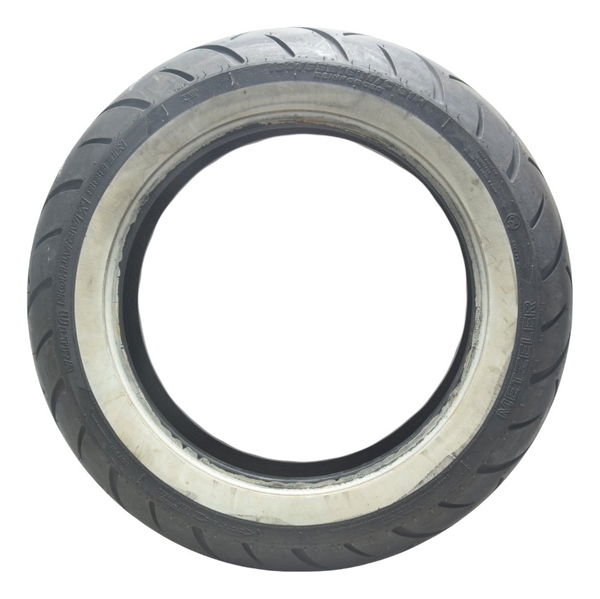 Pneu Metzeler Me 888 Marathon Ultra 180/65 B16 81h