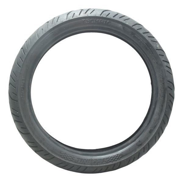 Pneu Technic Sport 110/70-17 54s