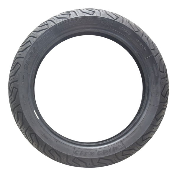 Pneu Michelin City Grip 2 130/70-16 61s