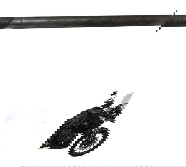 Parafuso Suporte Motor Triumph Tiger 1200 Ex 12-17 Original