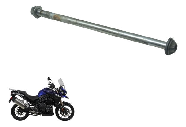 Parafuso Motor Triumph Tiger 1200 Ex 12-17 Original
