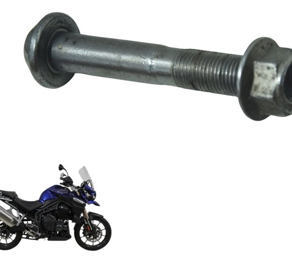 Parafuso Amortecedor Triumph Tiger 1200 Ex 12-17 Original
