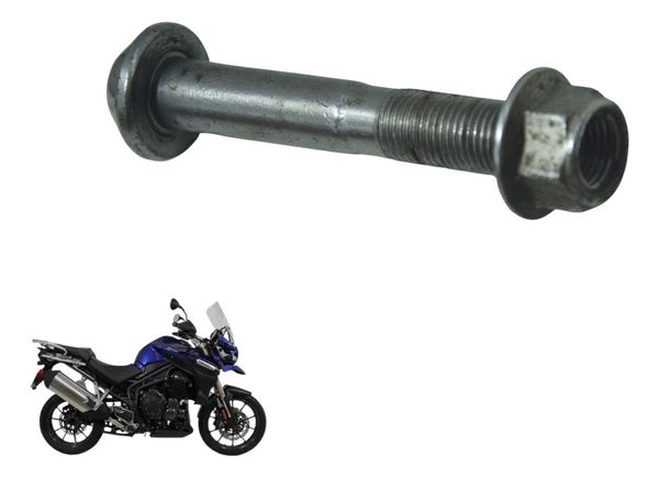 Parafuso Amortecedor Triumph Tiger 1200 Ex 12-17 Original