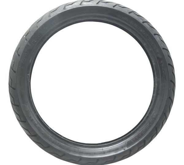 Pneu Levorin Matrix Sport 110/70-17 54h