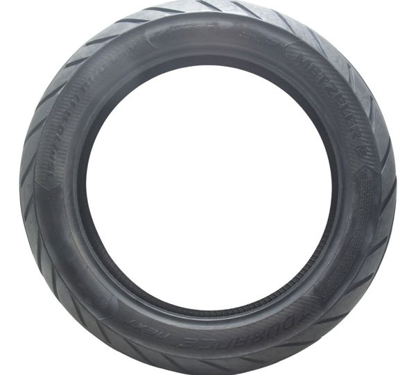 Pneu Metzeler Tourance Next 150/70 R17 69v