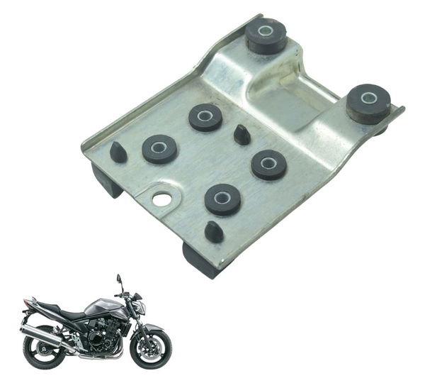 Suporte Tanque Suzuki Gsx 650 Bandit N 11-16 Original
