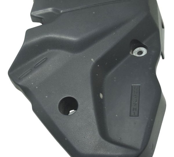 Tampa Pinhão Suzuki Gsx 650 Bandit N 11-16 Original