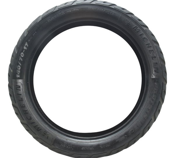 Pneu Michelin Pilot Strert 2 140/70-17 66s
