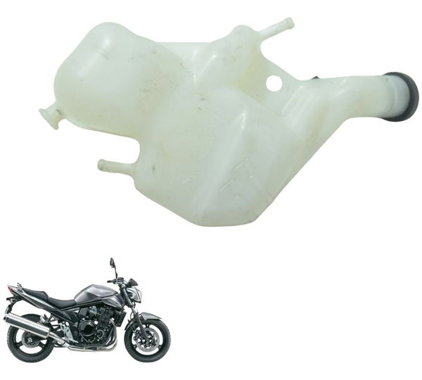 Reservatório Água Suzuki Gsx 650 Bandit N 11-16 Original