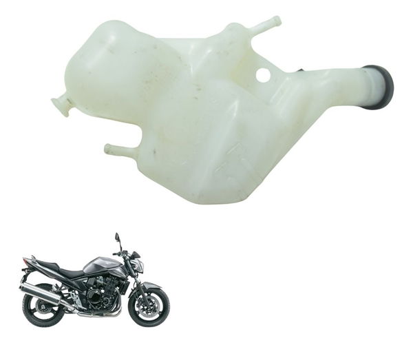 Reservatório Água Suzuki Gsx 650 Bandit N 11-16 Original