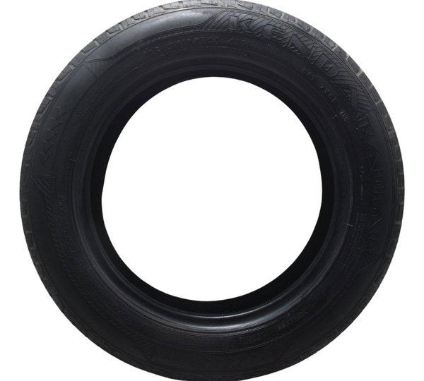 Pner Kenda Radial 165/65 R14 47h