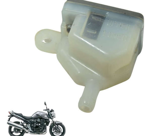 Reservatório Freio Tras Suzuki Gsx 650 Bandit N 11-16 Origin