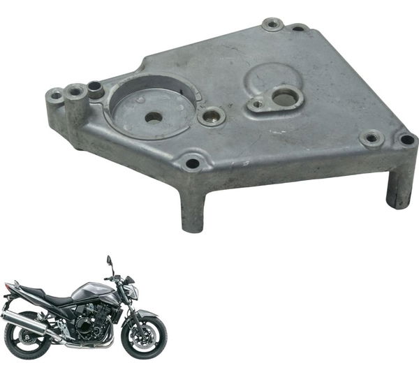 Tampa Pinhão Suzuki Gsx 650 Bandit N 11-16 Original