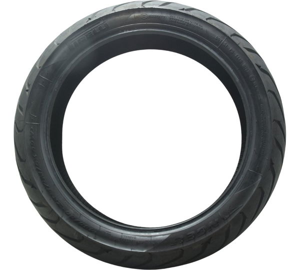 Pneu Pirelli Angel 160/60 Zr17 69w