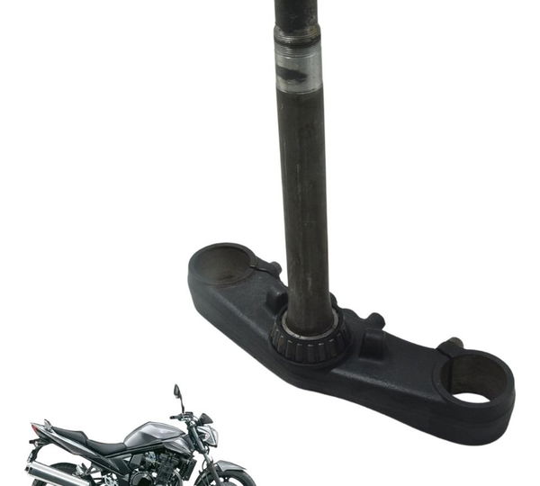 Mesa Inferior Suzuki Gsx 650 Bandit N 11-16 Original