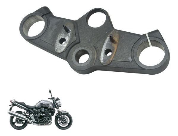 Mesa Superior Suzuki Gsx 650 Bandit N 11-16 Original