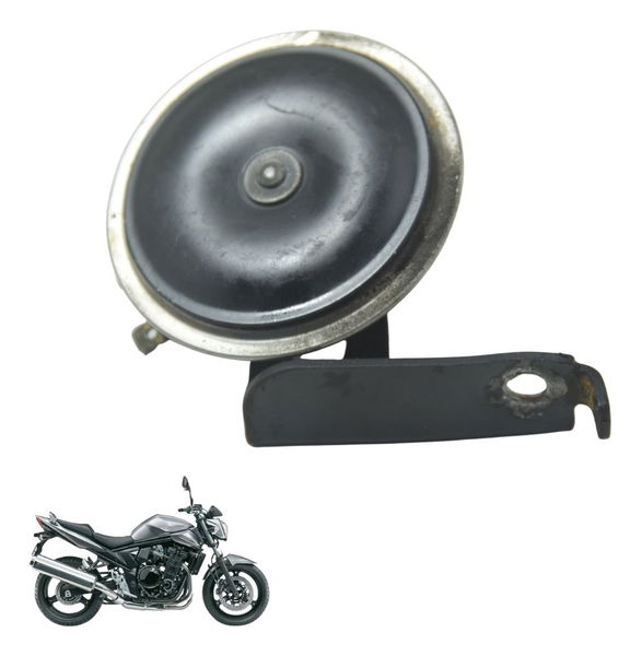 Buzina Suzuki Gsx 650 Bandit N 11-16 Original