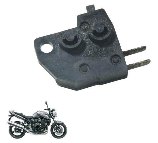 Interruptor Freio Diant Suzuki Gsx 650 Bandit N 11-16 Origin