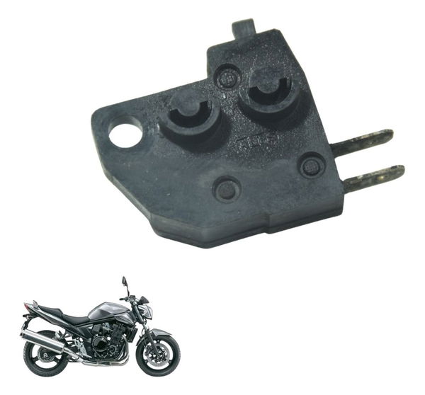 Interruptor Freio Diant Suzuki Gsx 650 Bandit N 11-16 Origin