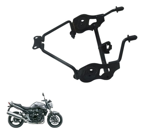 Aranha Farol Suzuki Gsx 650 Bandit N 11-16 Original