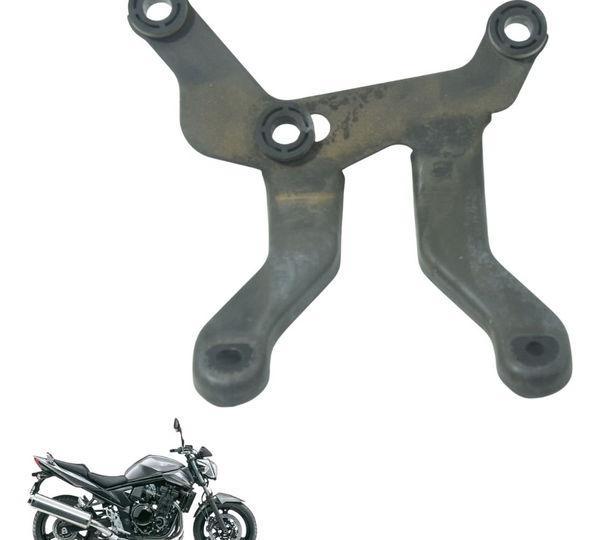 Suporte Painel Suzuki Gsx 650 Bandit N 11-16 Original
