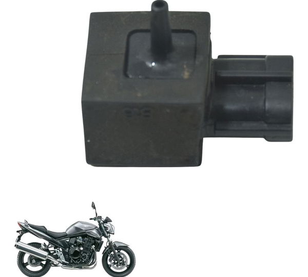 Sensor Map Suzuki Gsx 650 Bandit N 11-16 Original