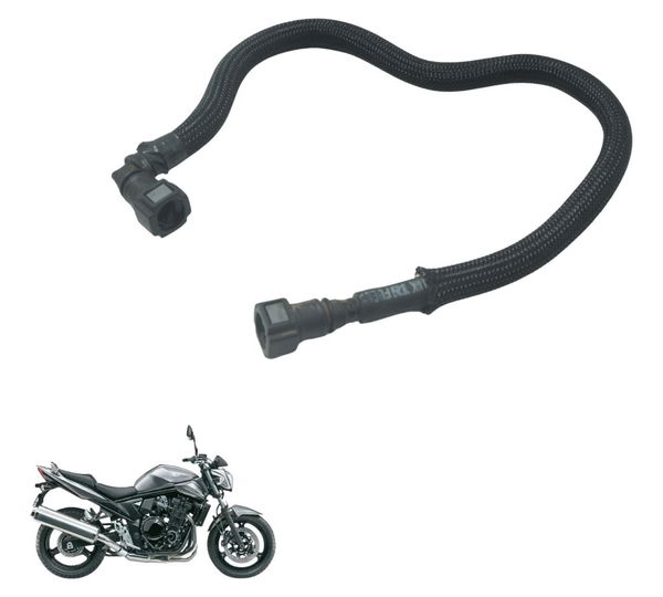 Mangueira Injeção Suzuki Gsx 650 Bandit N 11-16 Original