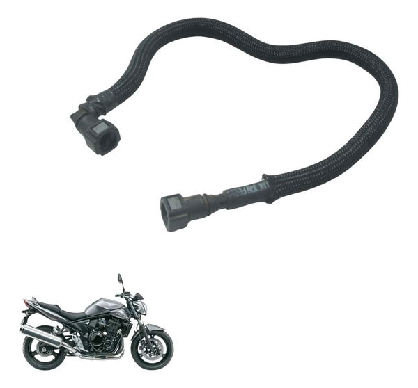 Mangueira Injeção Suzuki Gsx 650 Bandit N 11-16 Original