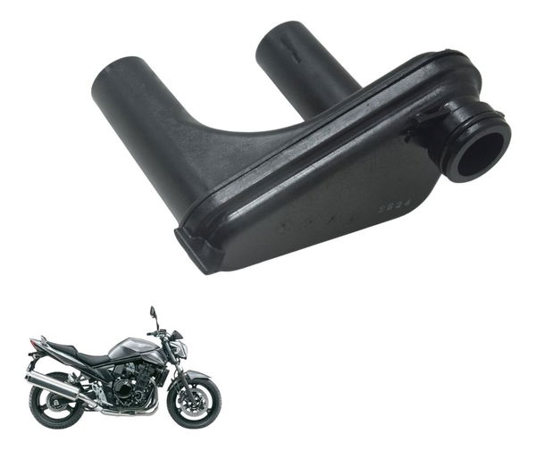 Pescador Óleo Suzuki Gsx 650 Bandit N 09-16 Original