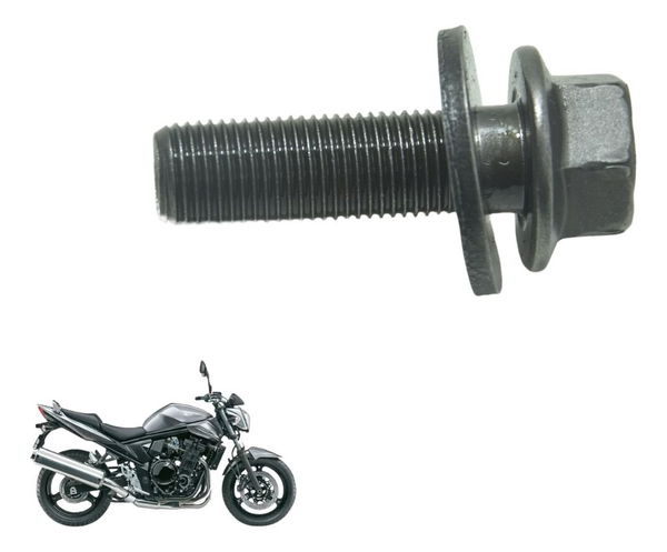 Parafuso Volante Magneto Suzuki Gsx 650 Bandit N 09-16 Origi