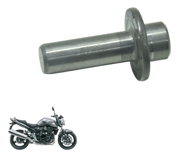 Pino Acionador Embreagem Suzuki Gsx 650 Bandit N 09-16 Origi