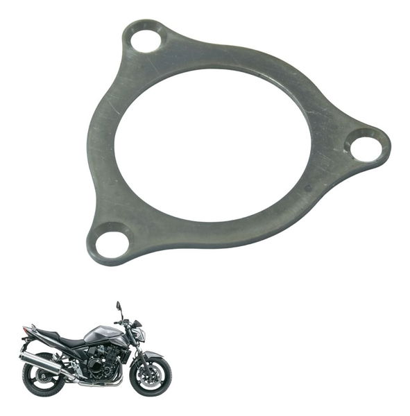 Trava Rolamento Suzuki Gsx 650 Bandit N 09-16 Original