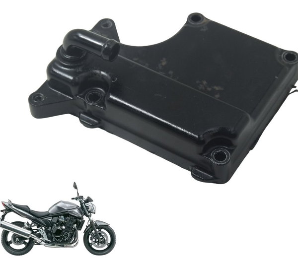 Tampa Respiro Suzuki Gsx 650 Bandit N 09-16 Original