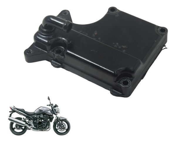 Tampa Respiro Suzuki Gsx 650 Bandit N 09-16 Original