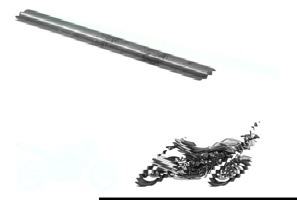 Pino Acionador Embreagem Suzuki Gsx 650 Bandit N 11-16 Origi