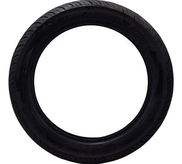 Pneu Ira Masked Scooter 90/90-14 46p