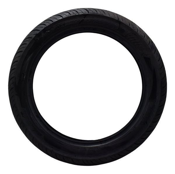 Pneu Ira Masked Scooter 90/90-14 46p