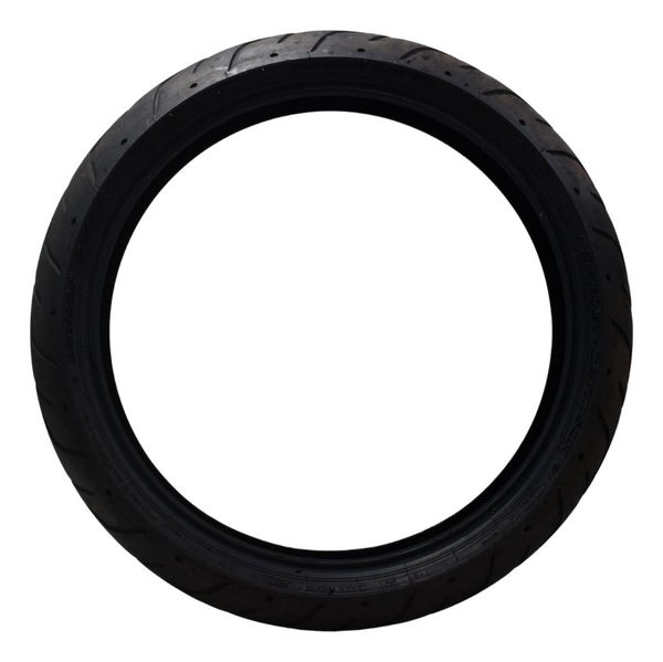 Pneu Dunlop D408f Harley Davidson 130/60 B19 61h