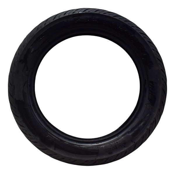 Pneu Ira Masked Scooter 100/90-14