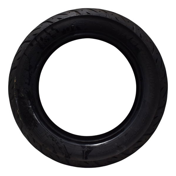 Pneu Pirelli Angel Scooter 150/70-14 66s