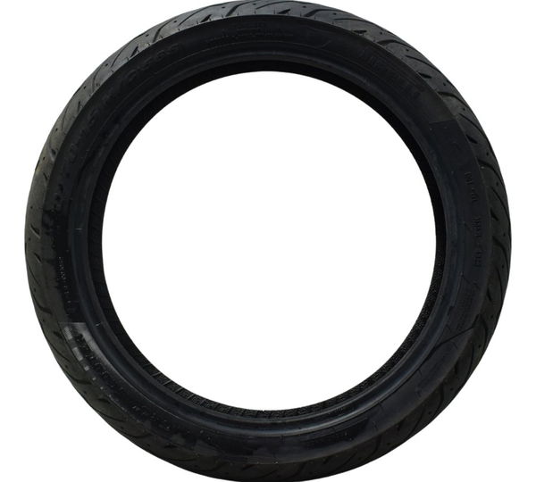 Pneu Pirelli Angel Scooter 120/70-15 56s