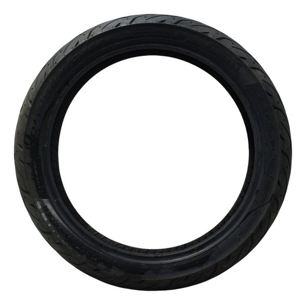 Pneu Pirelli Angel Scooter 120/70-15 56s