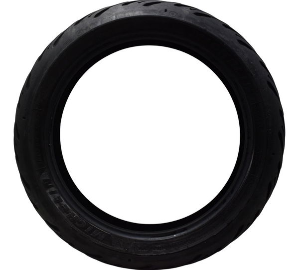 Pneu Michelin Road 5 2ct 160/60 Zr17 69w