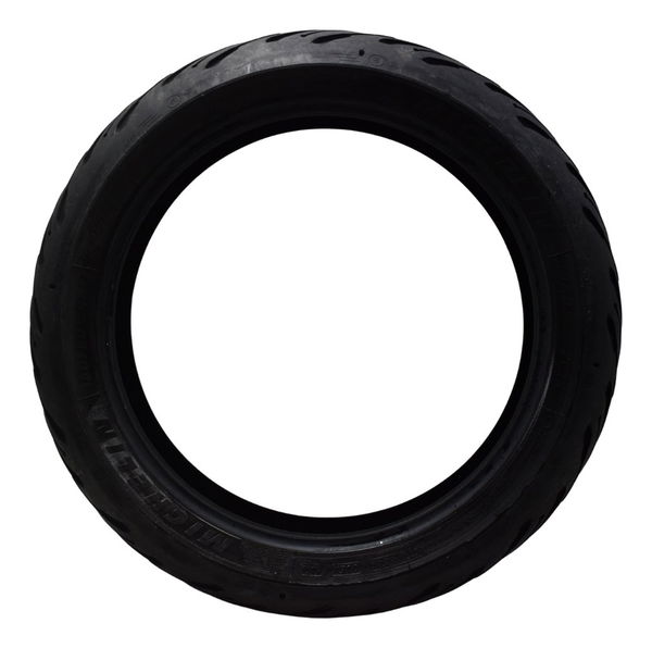 Pneu Michelin Road 5 2ct 160/60 Zr17 69w