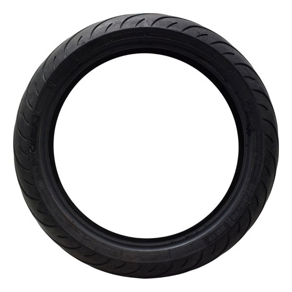 Pneu Michelin Pilot Street Radial 120/70 Zr17 58w
