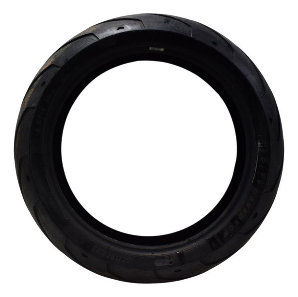 Pneu Michelin Harley Davidson Sorcher  11  180/55 Zr 17