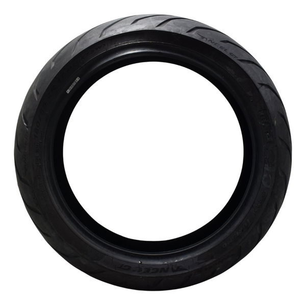 Pneu Pirelli Gran Turismo 180/55 Zr17 73w